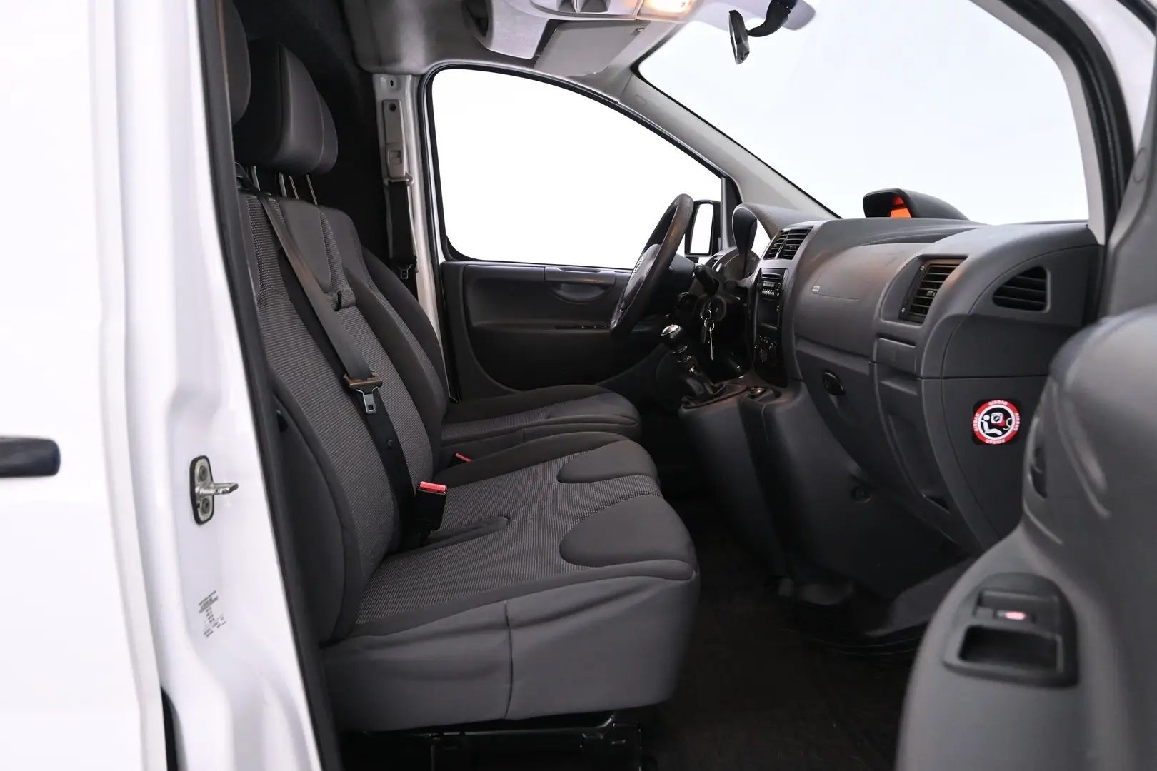 Car Image - 2x5xRauuoKXnkGe6QrqeH4