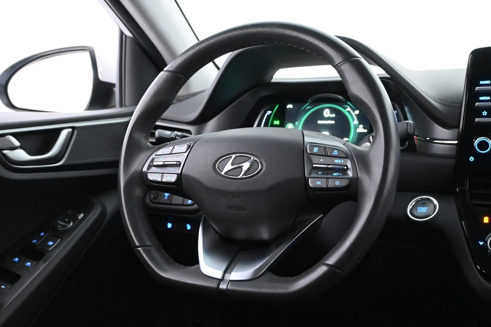 Car Image - 2RbvLkiz7vwgSVsvPSOamx