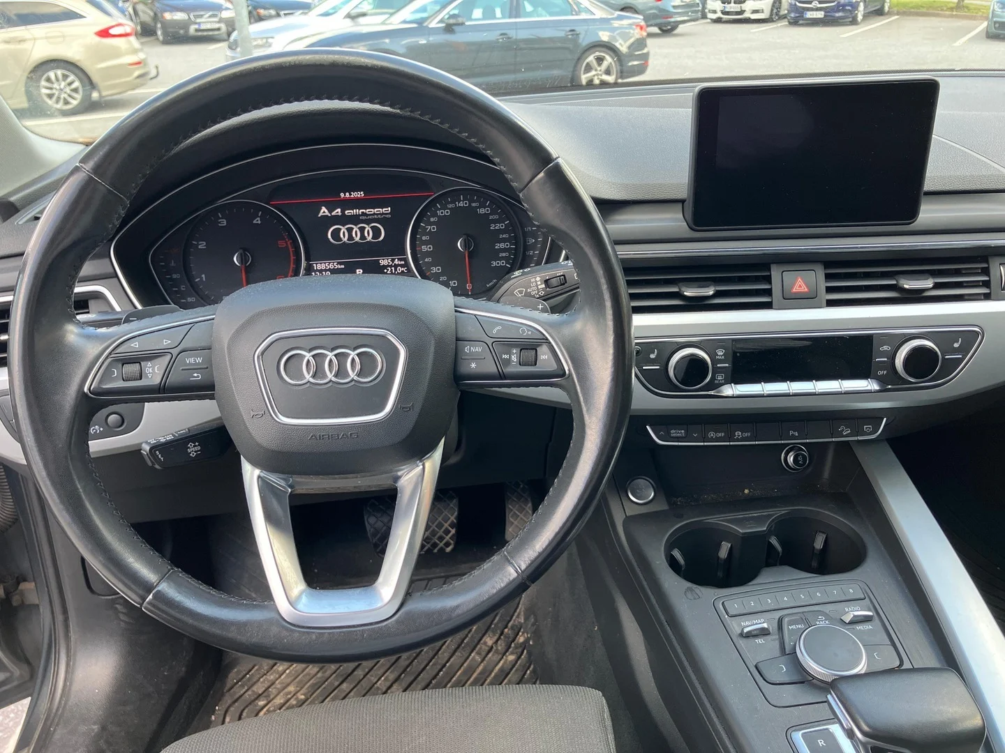 Car Image - 2dmb4odu0srlaYMLiwartQ