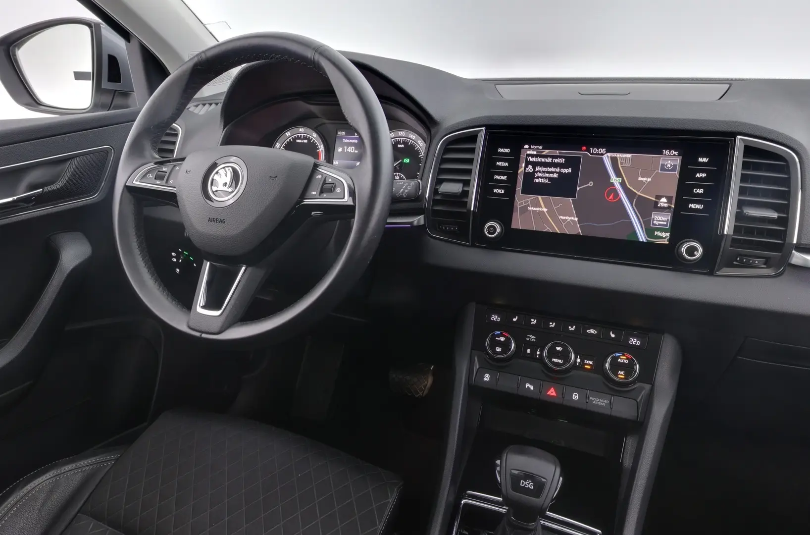 Car Image - 3gdt0Klgt3fzAcRSbKzNHr