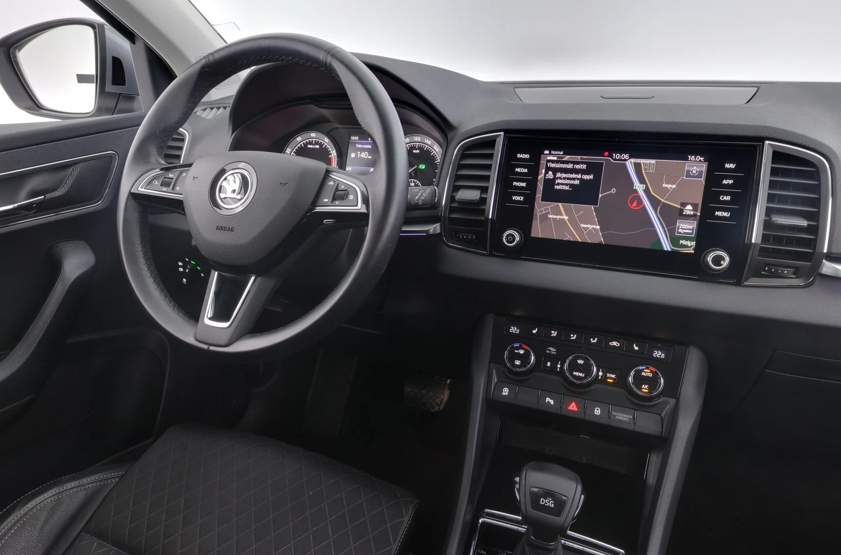 Car Image - 3gdt0Klgt3fzAcRSbKzNHr