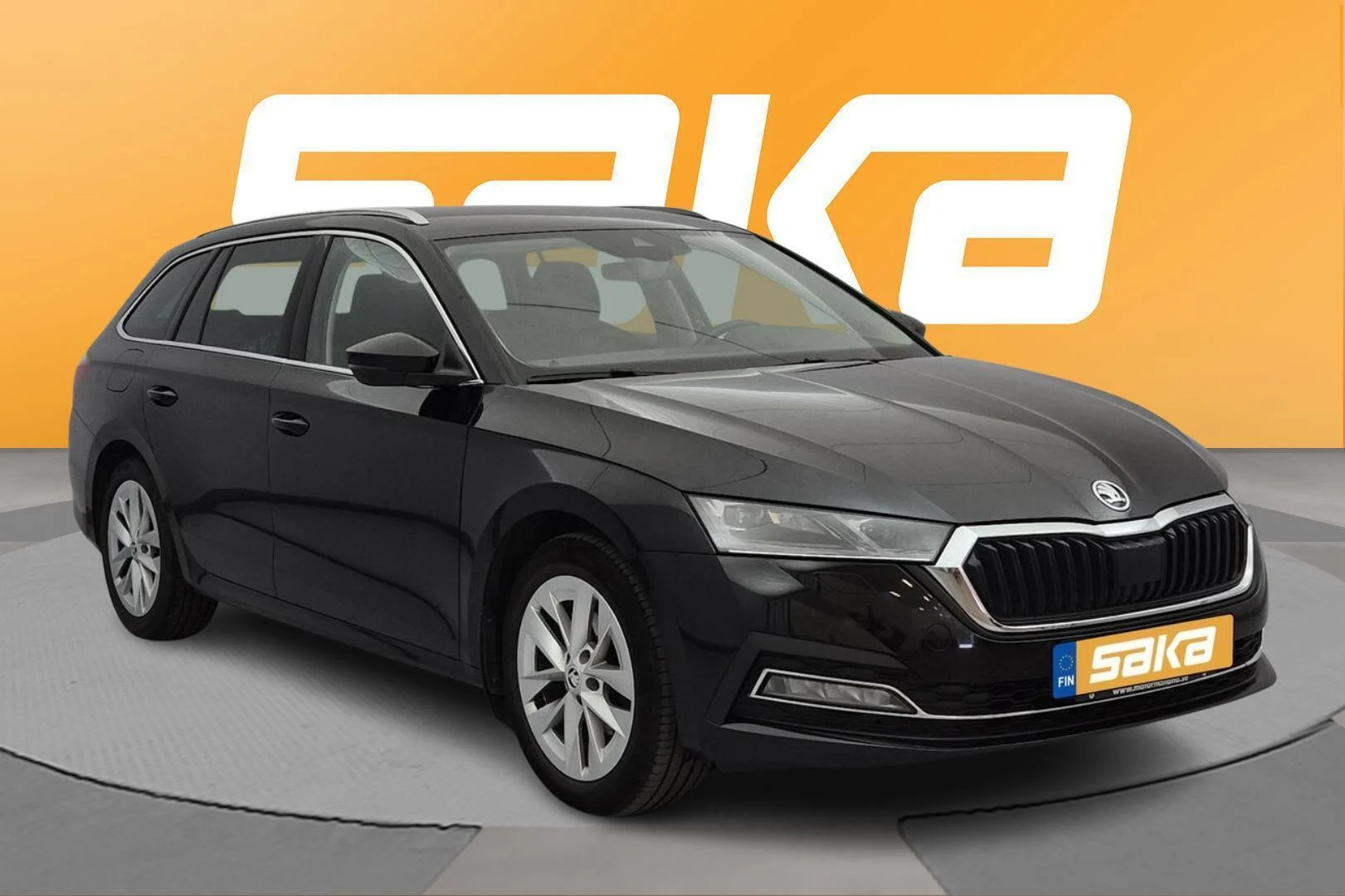 Car Image - 45SWUXYzDBdnx9pRva7pUR