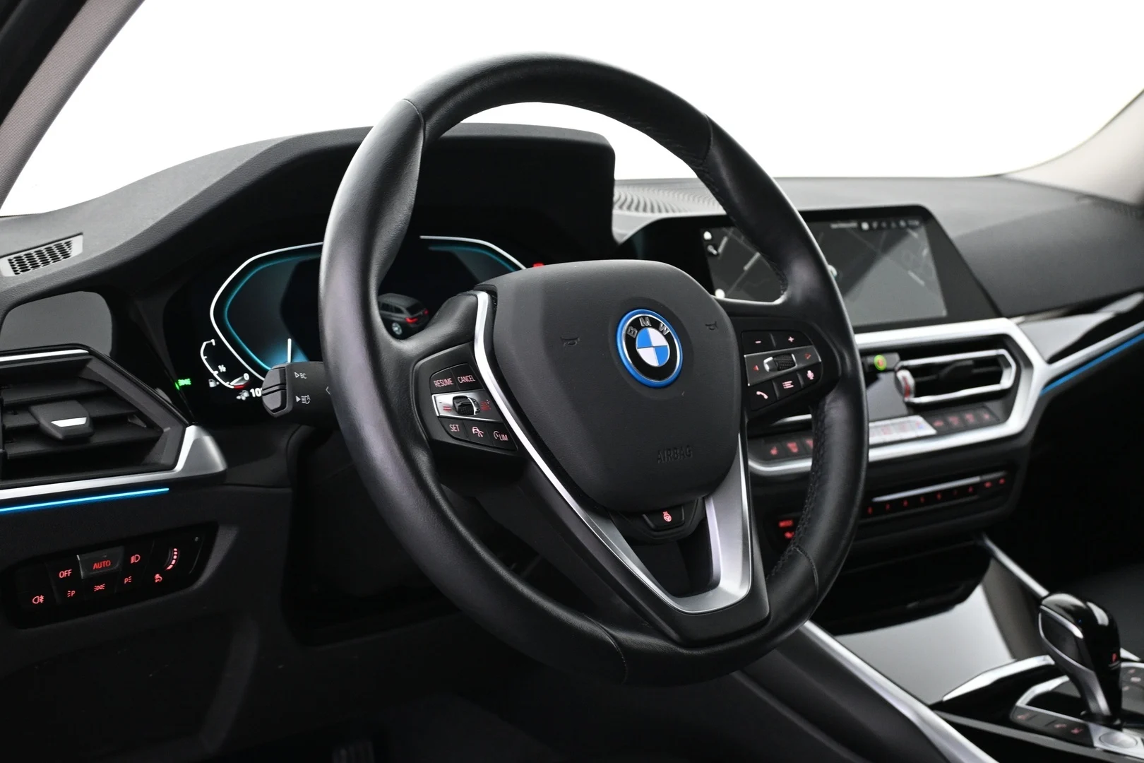 Car Image - 3TB3bJPO6R0RM9LDAHJ3RU