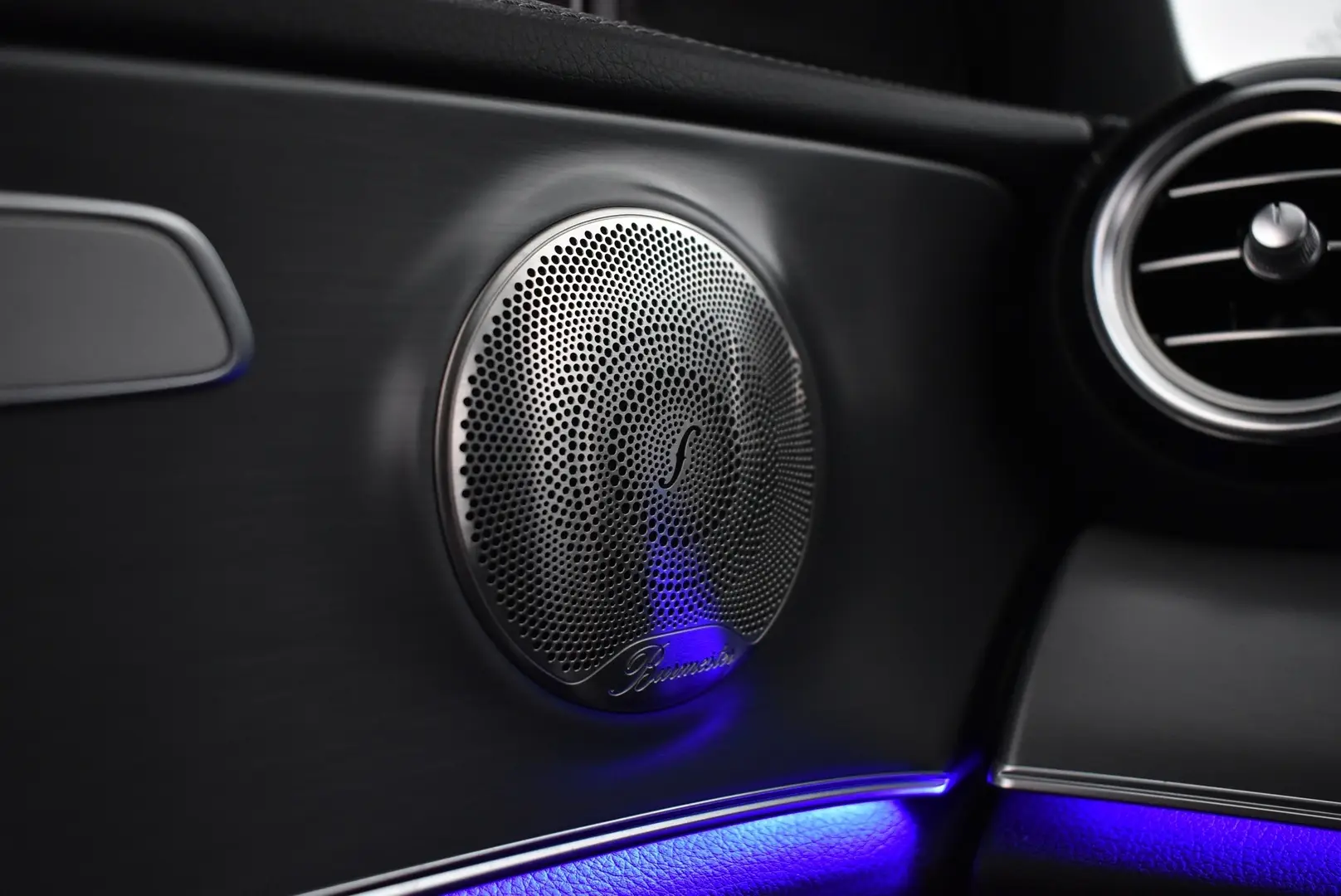 Car Image - 4TrZY1HNbcJzVWGXJt6sdn