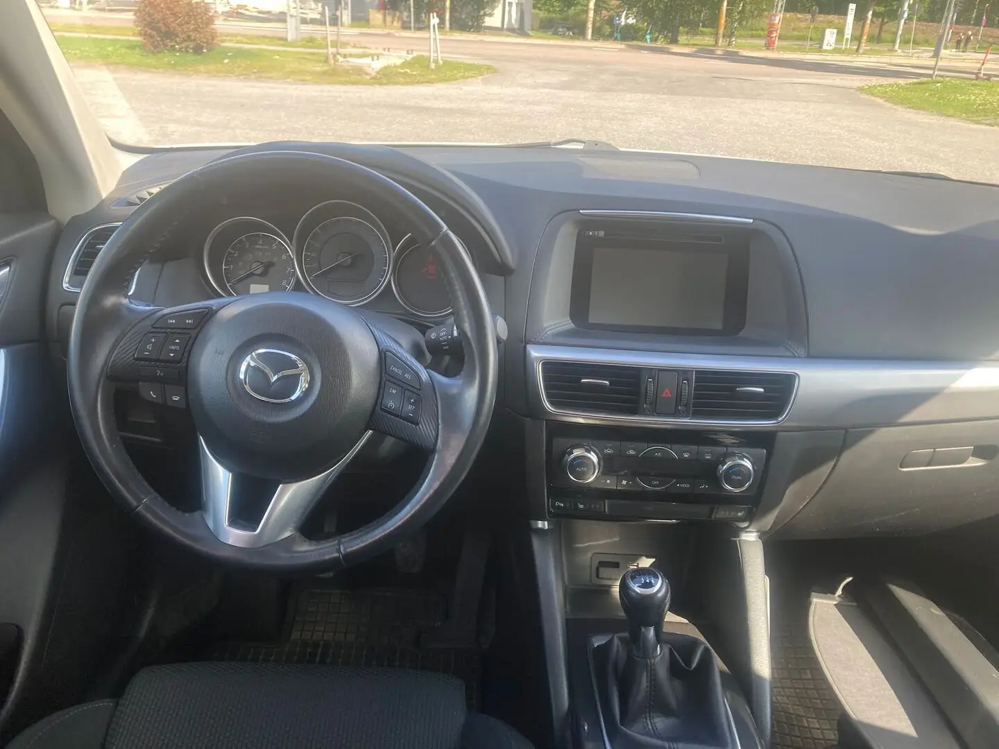 Car Image - 4oOdkddlRhJTJLDEdudZiE