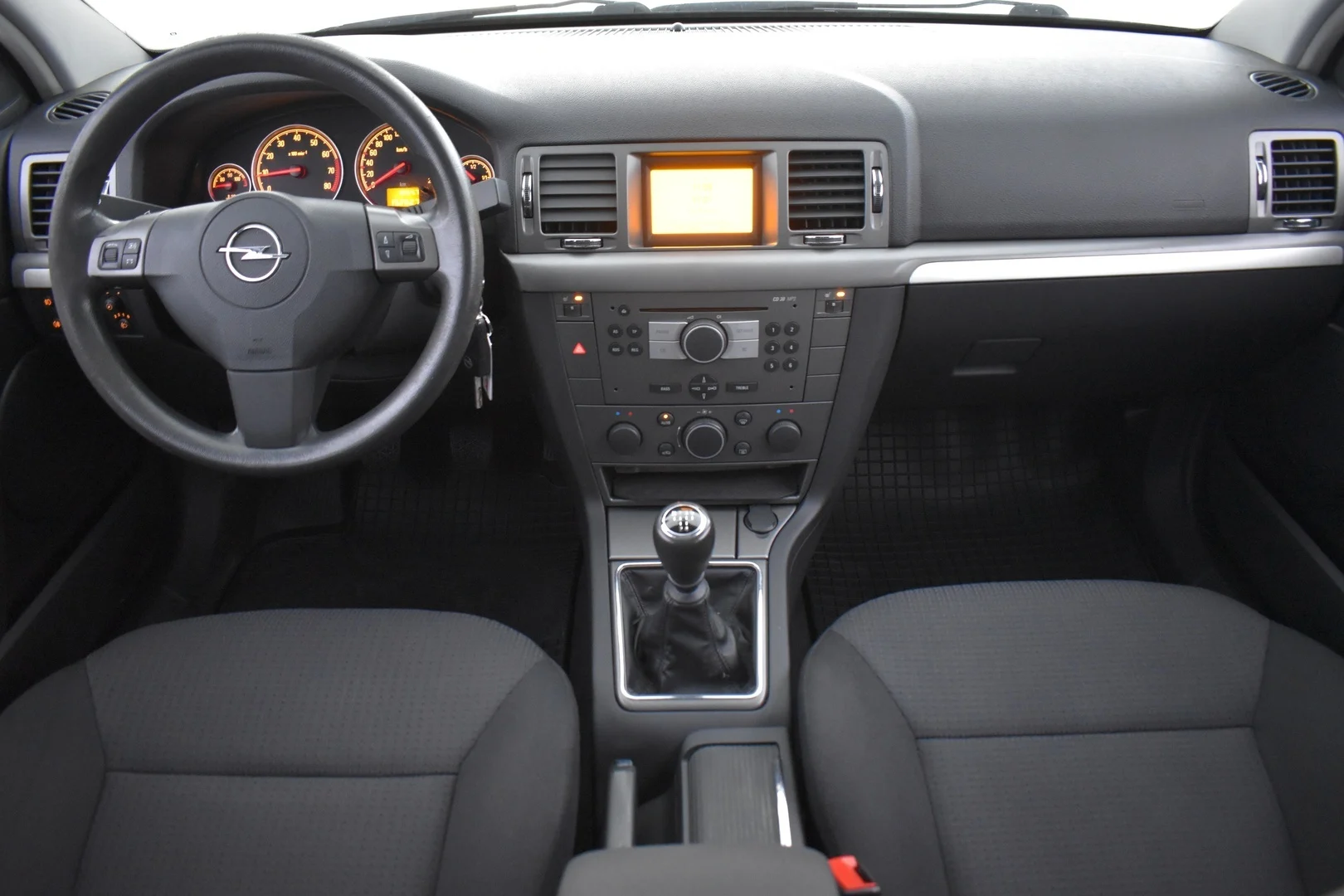Car Image - Q9dK3XQl7aCYzATcJKQxc