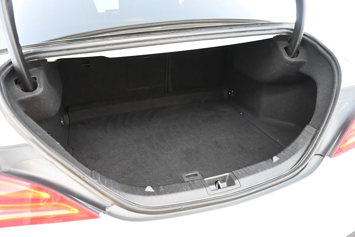 Car Image - u6eC6VTXMlssJaaSaWBAt