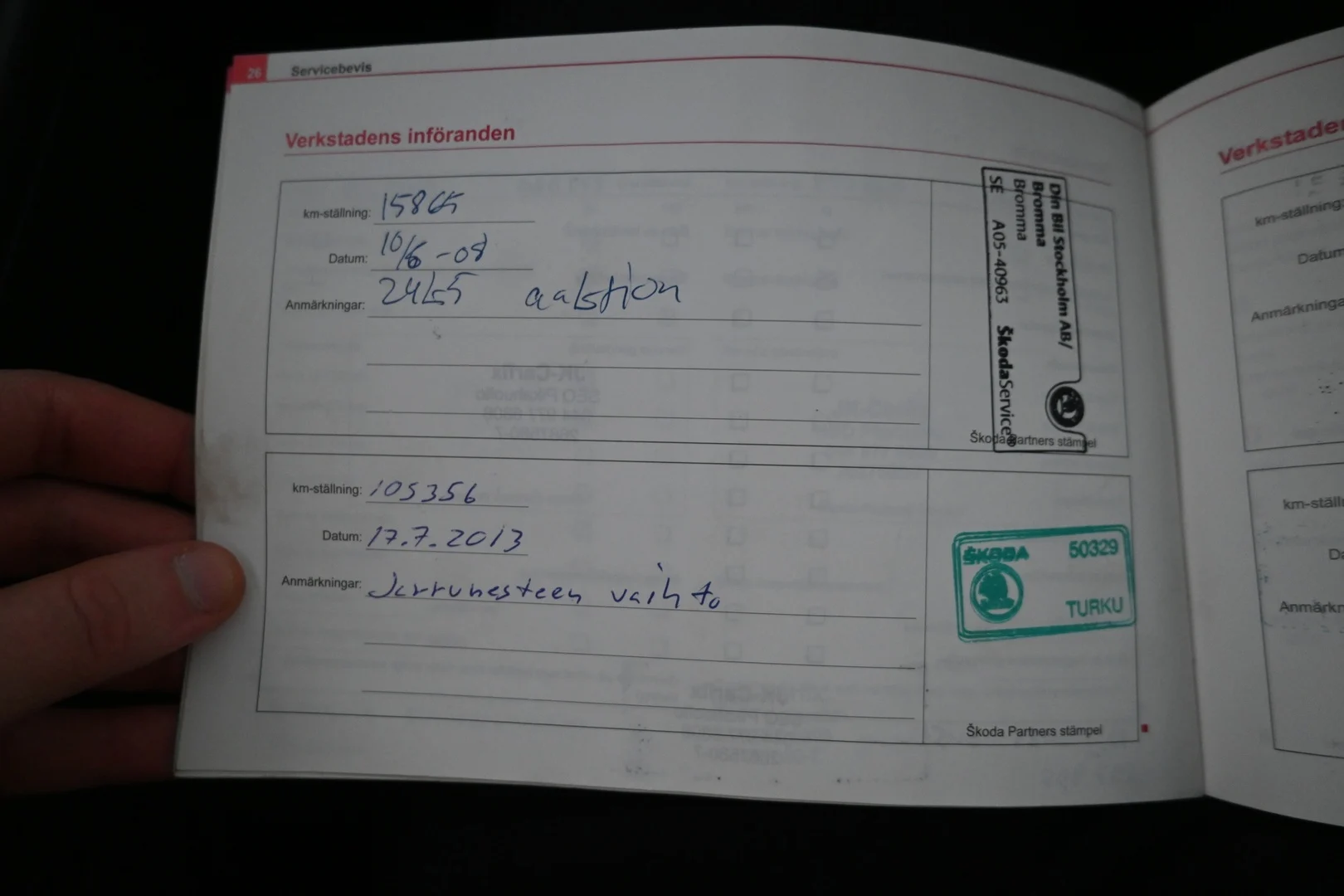 Car Image - QW5s2aY97t4lU6Miu5Vzc