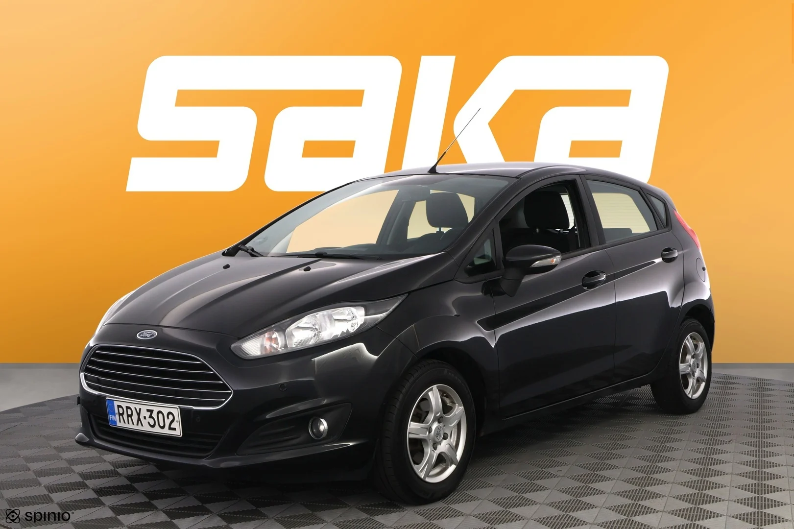 Car Image - 7AqtTe7gI0yR1N2cCEEOnH