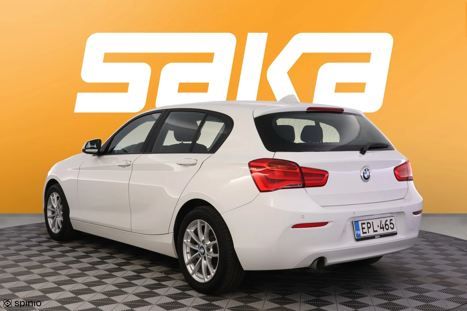 Car Image - 2LK41sgXLMw2DPKSnxMww3