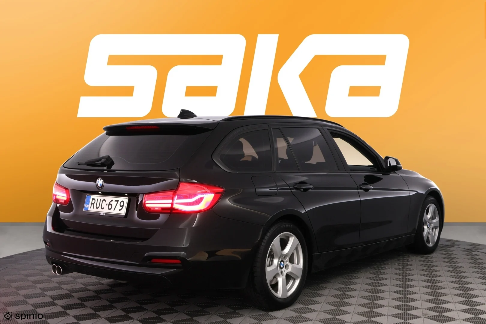 Car Image - 2vWFr6mbsPUiKOYjeDK0Zd