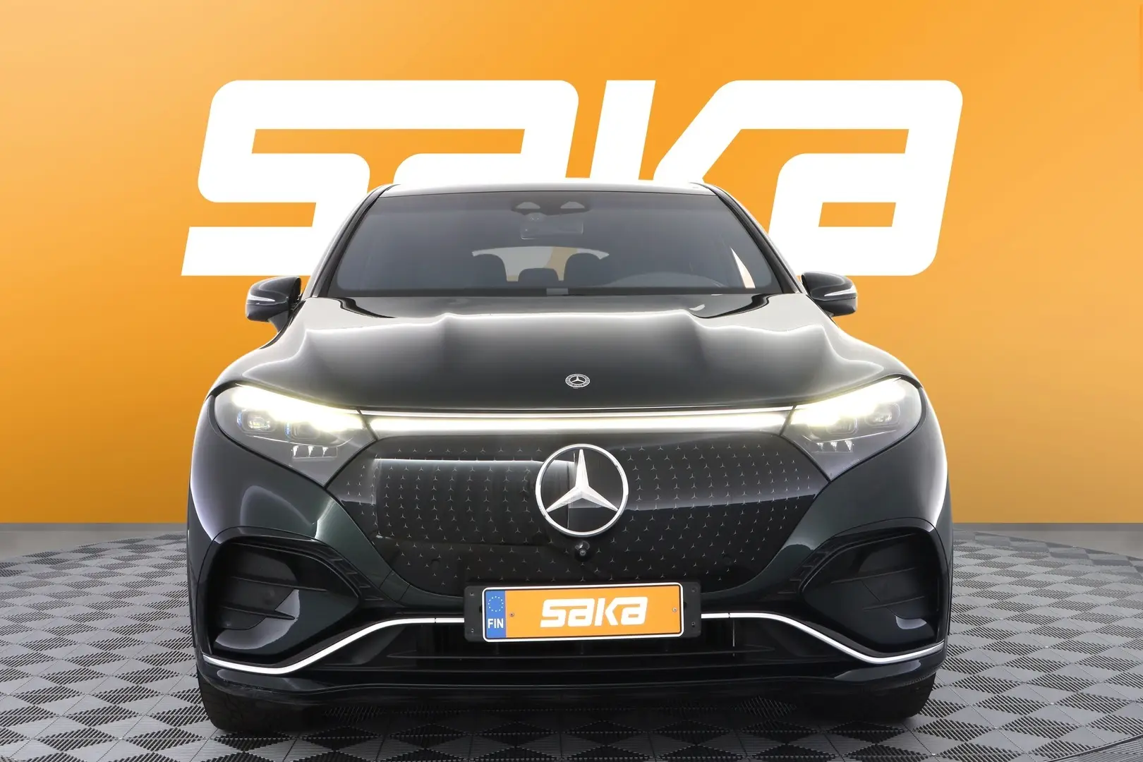 Car Image - 140ZII9XkbIkxbUb7sOgV6