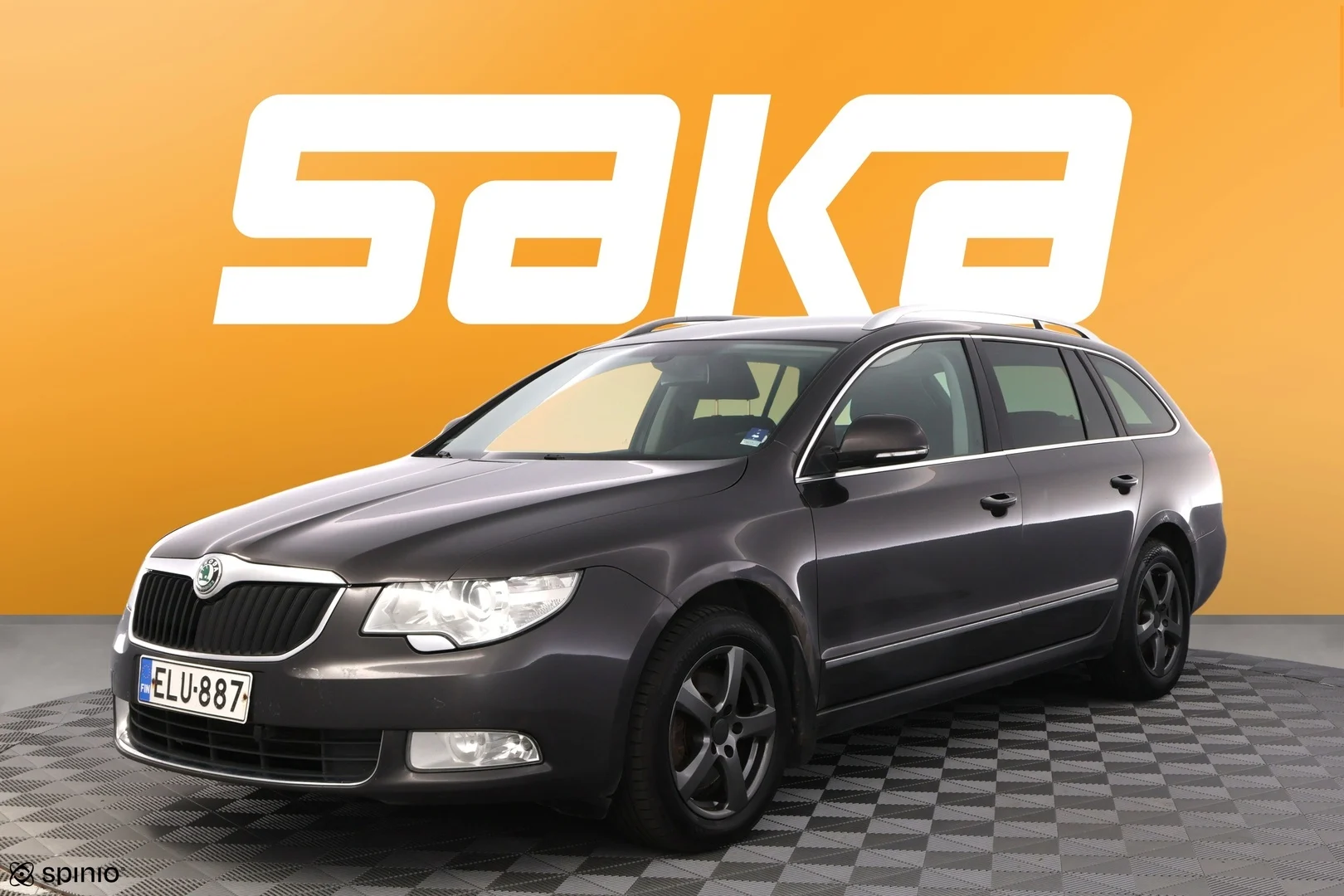 Car Image - 1MRVWODxvf03YVN6C4ESFh