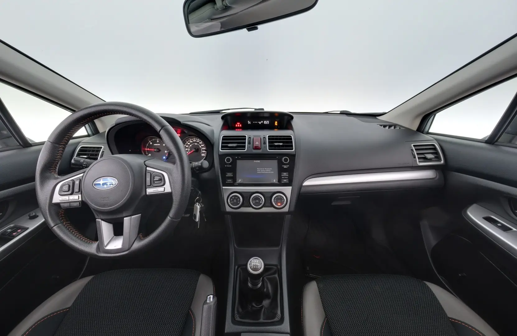 Car Image - 19M2fr5a8EzpOO7DLzUpuu