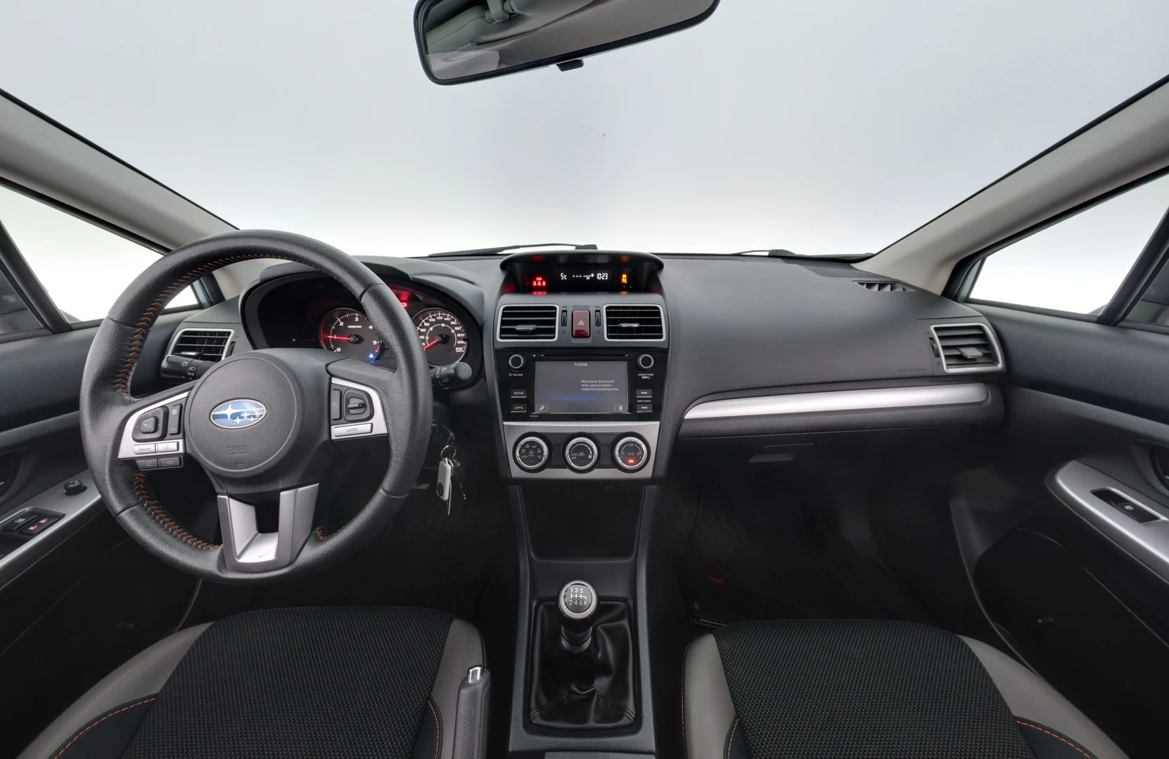 Car Image - 19M2fr5a8EzpOO7DLzUpuu