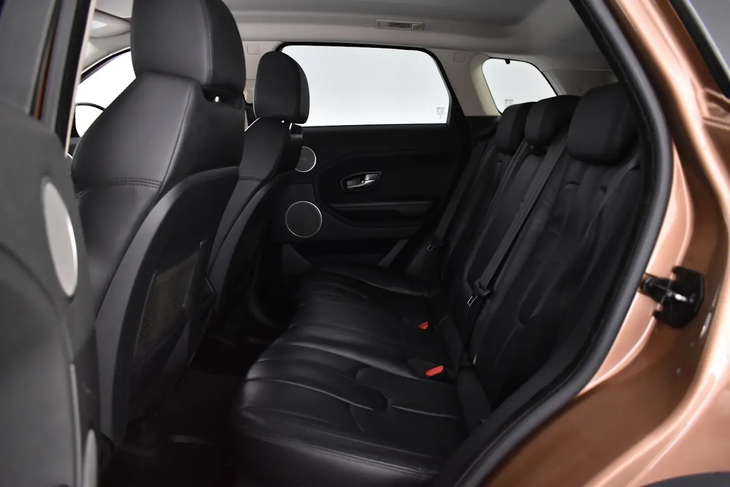 Car Image - 7I97MNOkSkvTVElPhAz6TJ