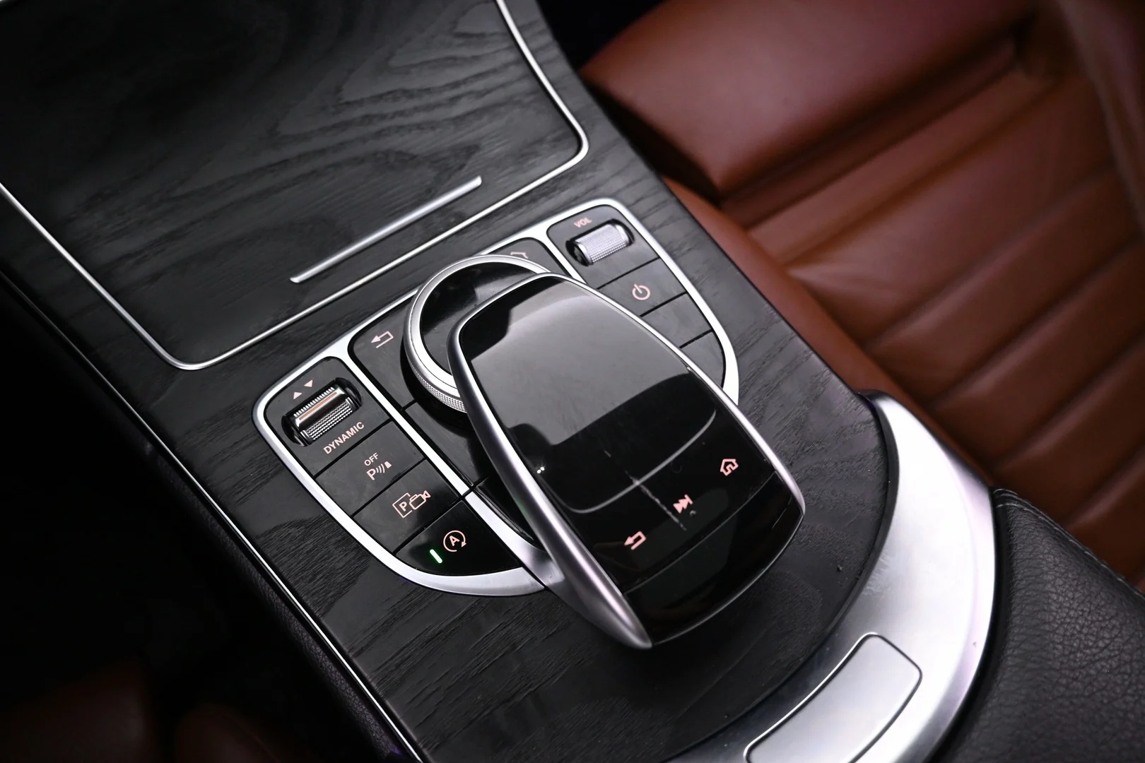 Car Image - 1ZDMkyZTuiv1Nd0IsOsRys