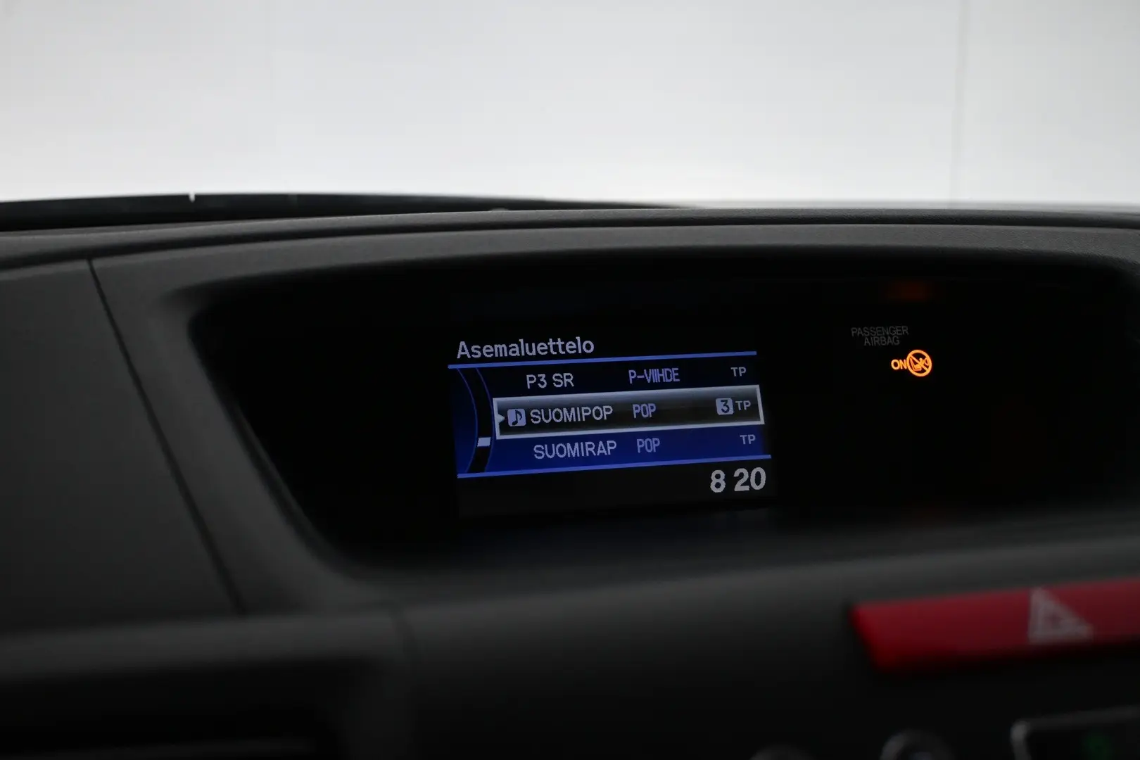 Car Image - 4EQF6QeQd39BmZNvKvuoKO
