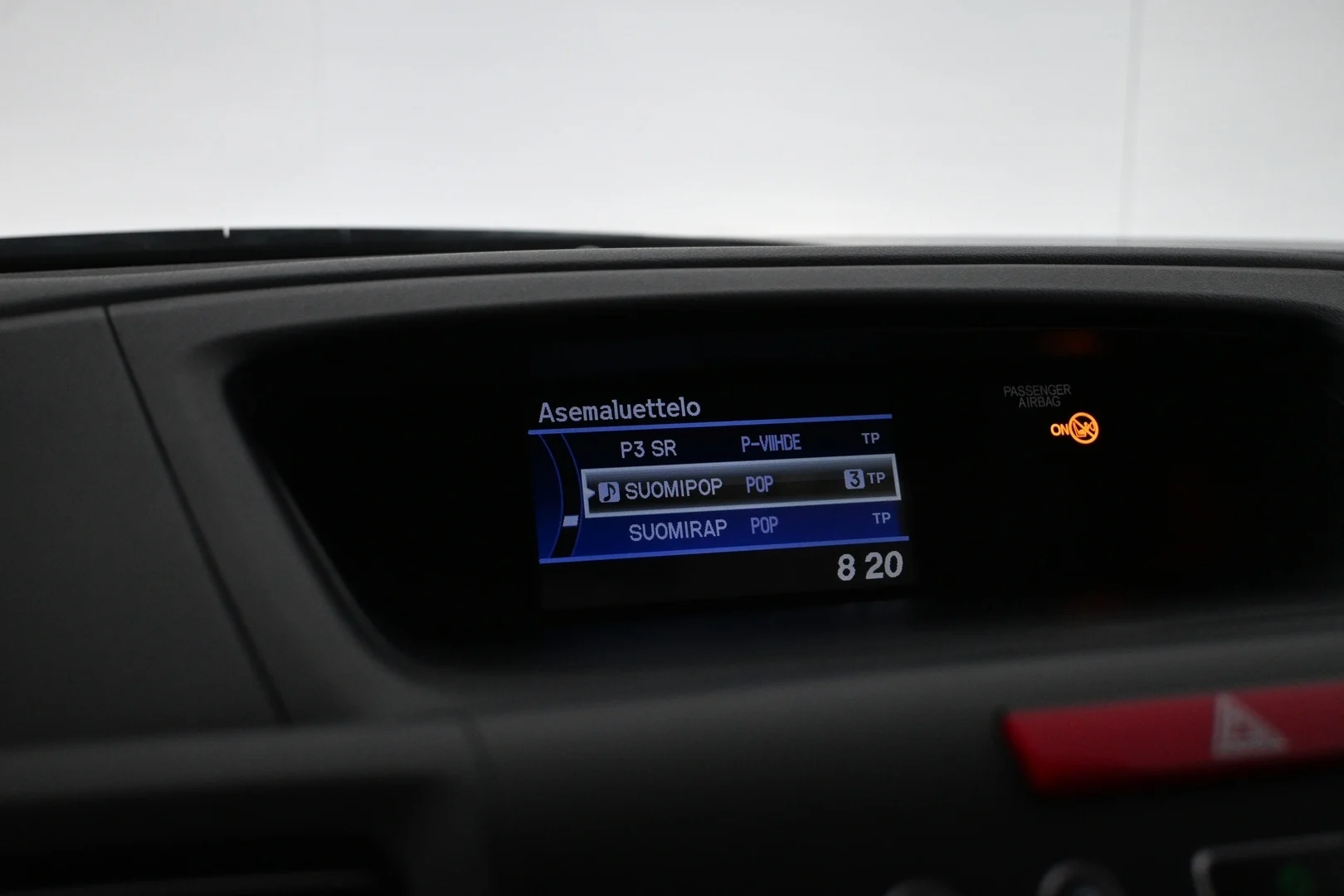 Car Image - 4EQF6QeQd39BmZNvKvuoKO