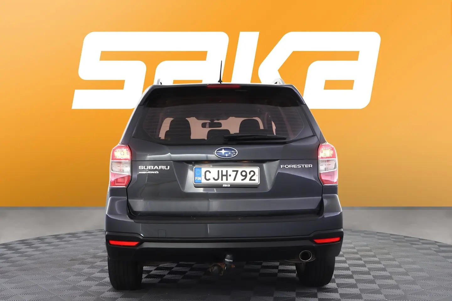 Car Image - 6bHq0j7qBo2t9qx2i3JWOA