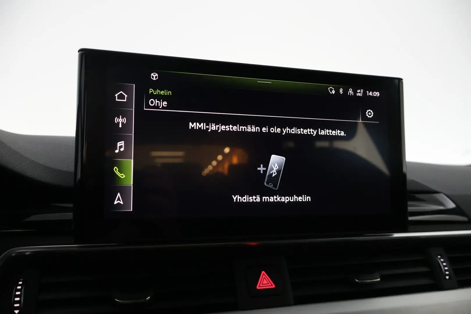 Car Image - 5agz1NQNAVNbrK7OIWNjzt