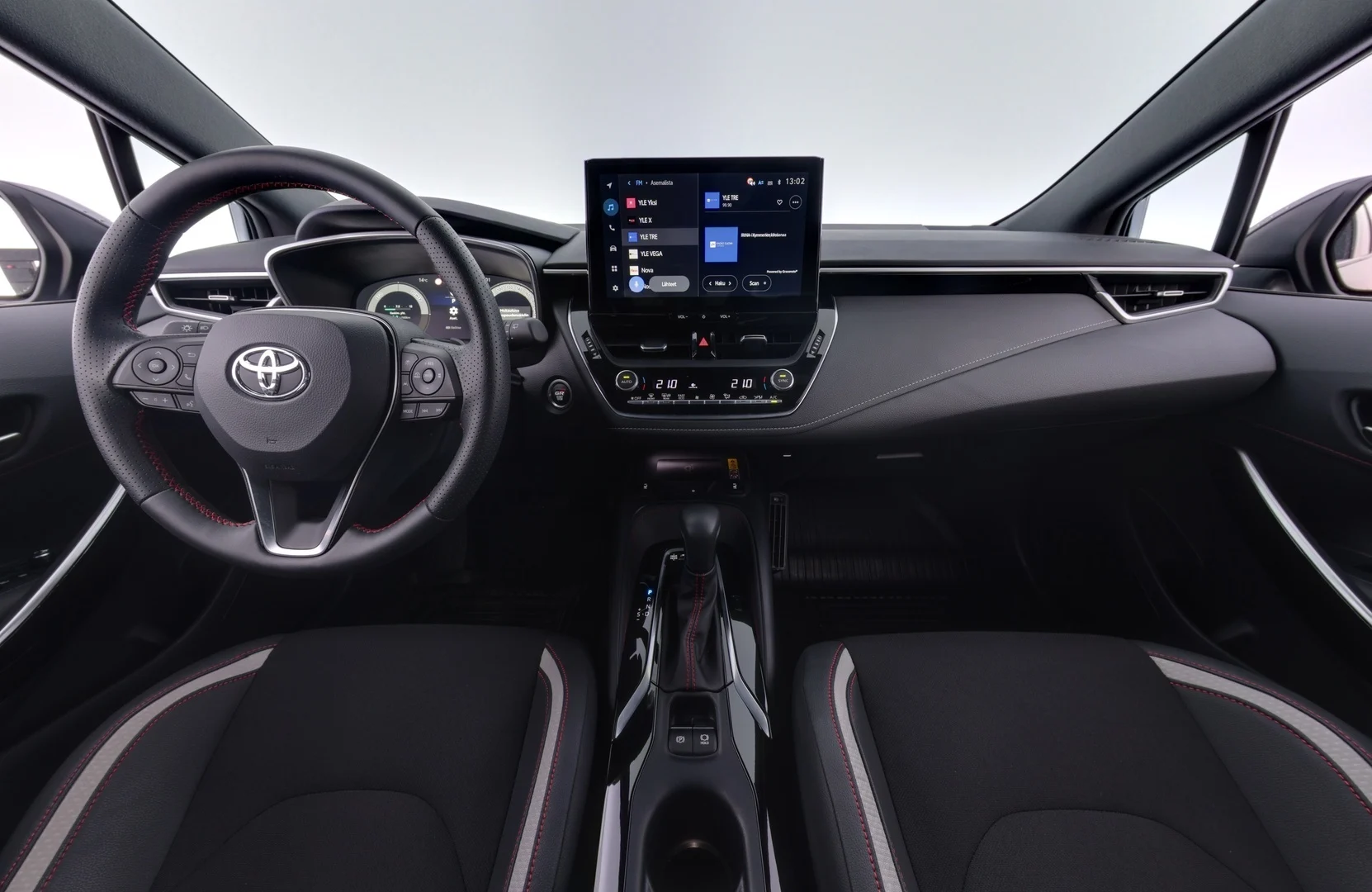 Car Image - 1Lx1Y72VF3r5yUYlL6RI28