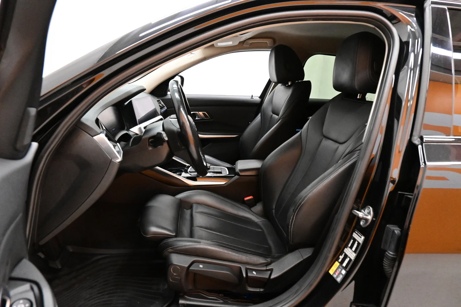 Car Image - 3S4OzXAvMQBDTaF1UZ0ljT