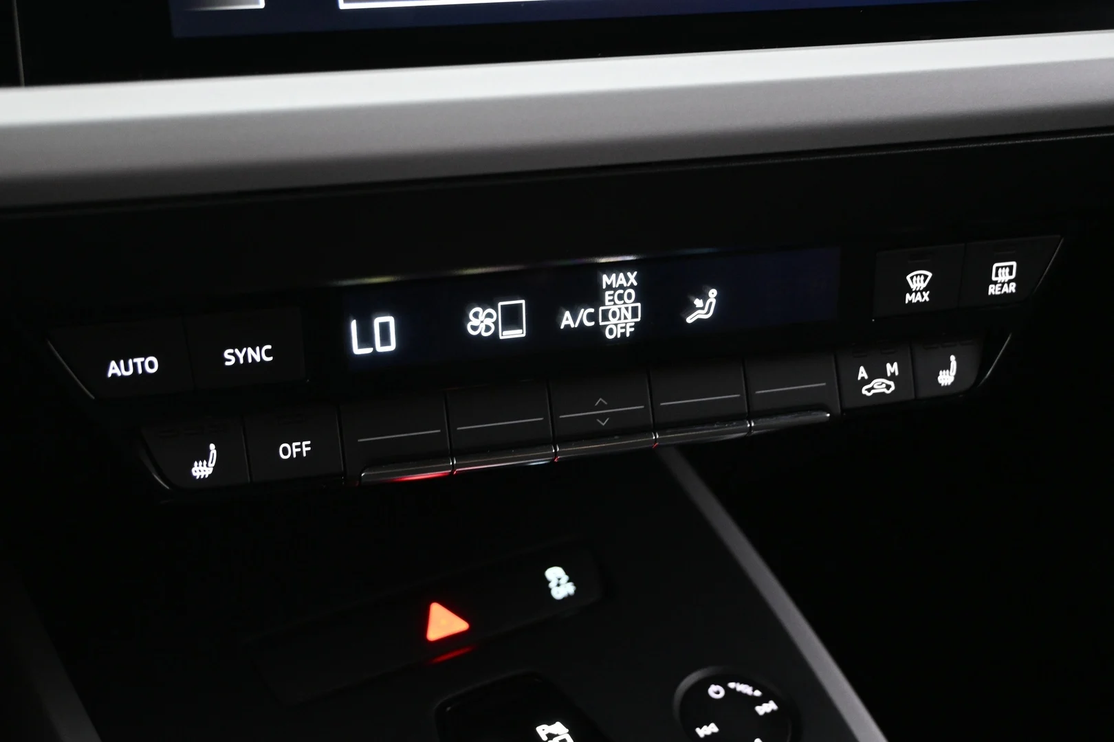 Car Image - PU0zufC3x9FniqCql2dy4