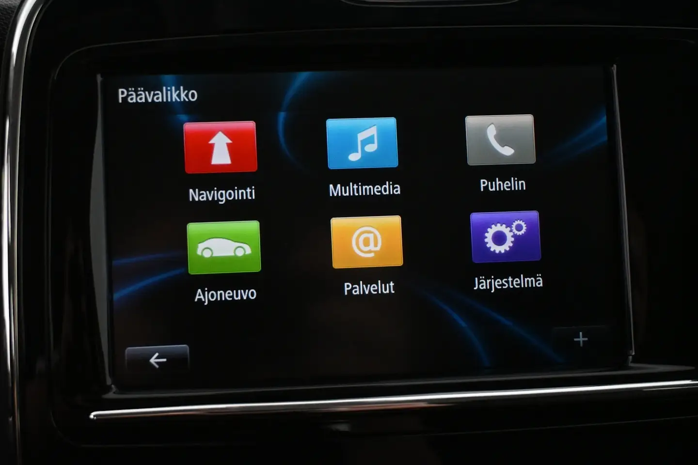 Car Image - 5yCIeAtM6NtqKPCnIhtNA6