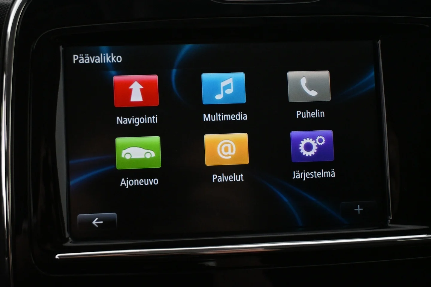 Car Image - 5yCIeAtM6NtqKPCnIhtNA6