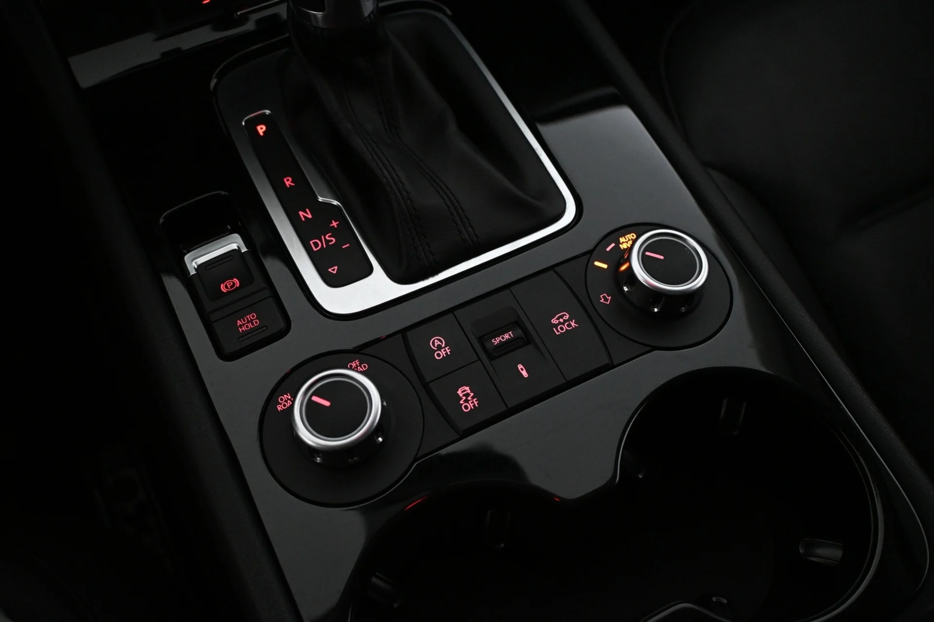 Car Image - 4qWeKFLjym8h6ZwXZk4Ksx