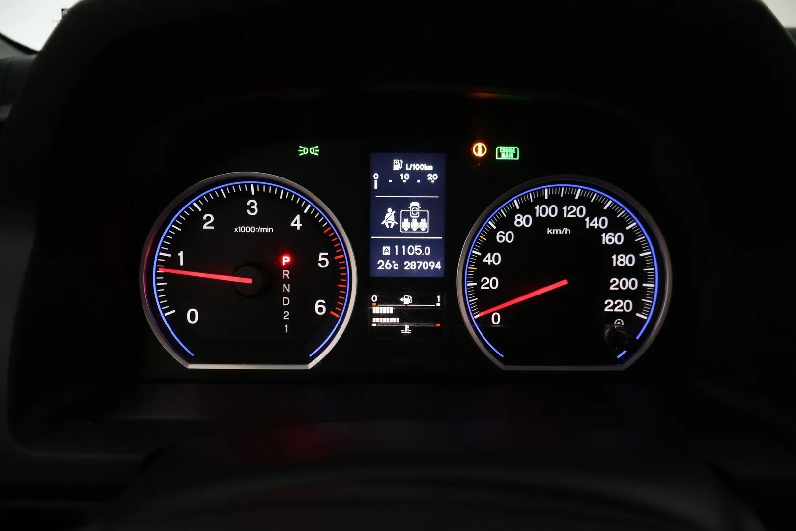 Car Image - 2iBlbSLTwgqAGSge0QLNCT