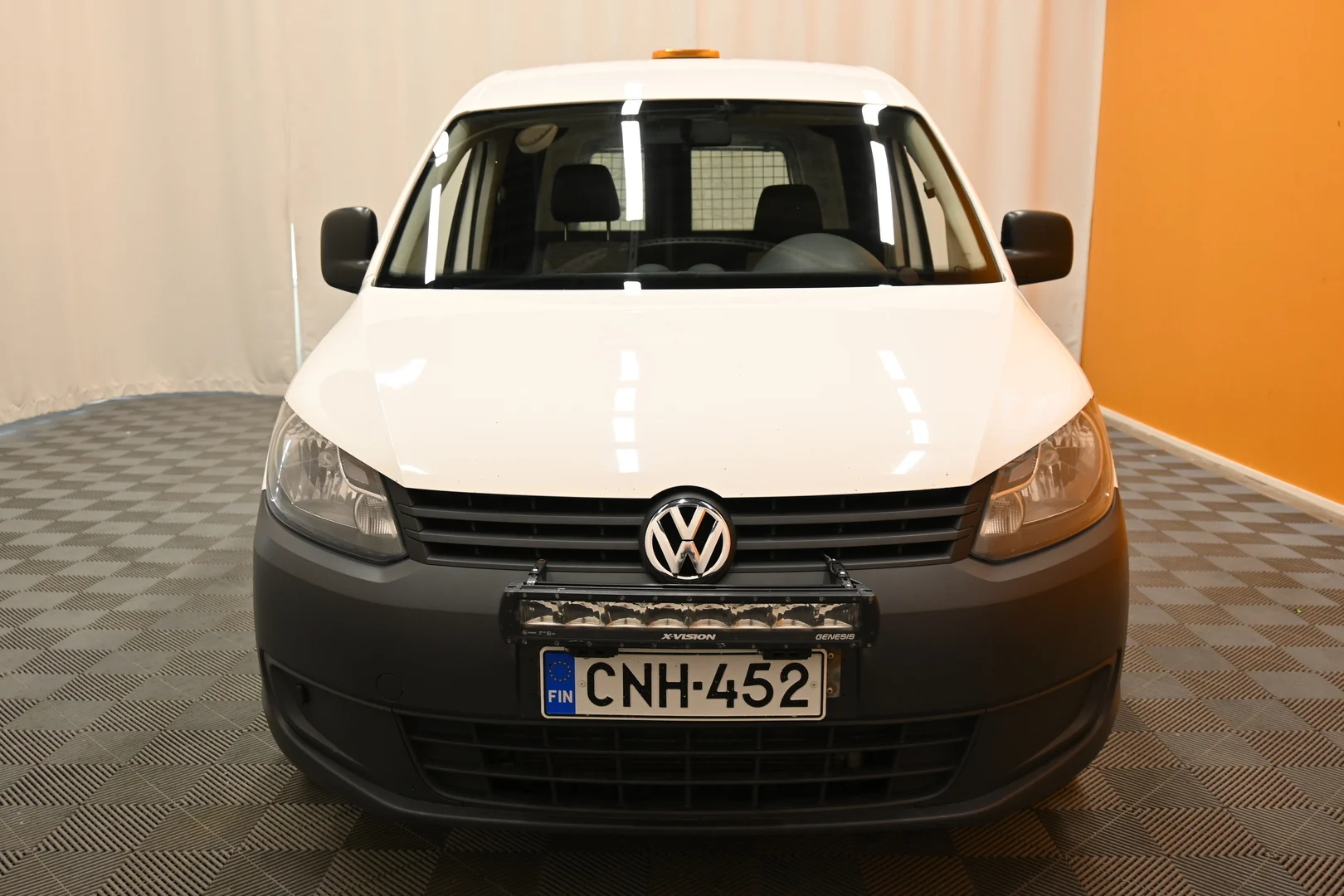 Car Image - 6AMBTwfPpZvoCkHsWQvMOE