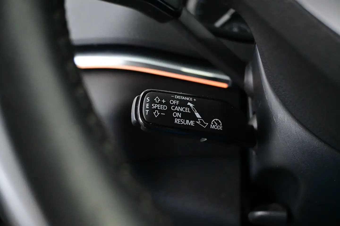 Car Image - 1cvLyFUGNoJ42Rsc3Z0OyB