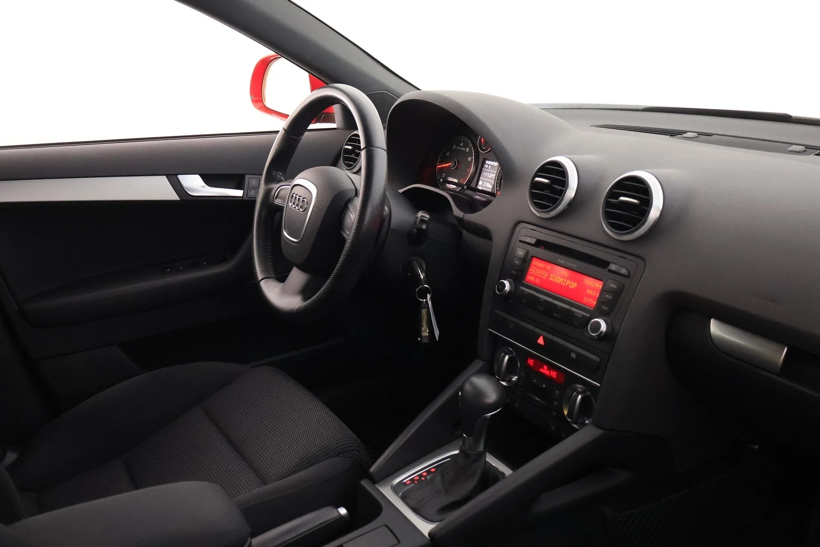 Car Image - 4CYC0s6Wdd4NEAfNubkDjB