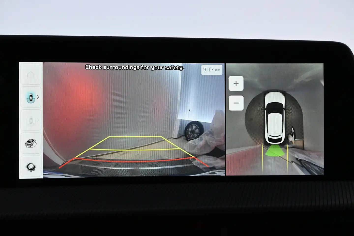 Car Image - 6LWVnq3U9ZNLpIZk9Iqvgd