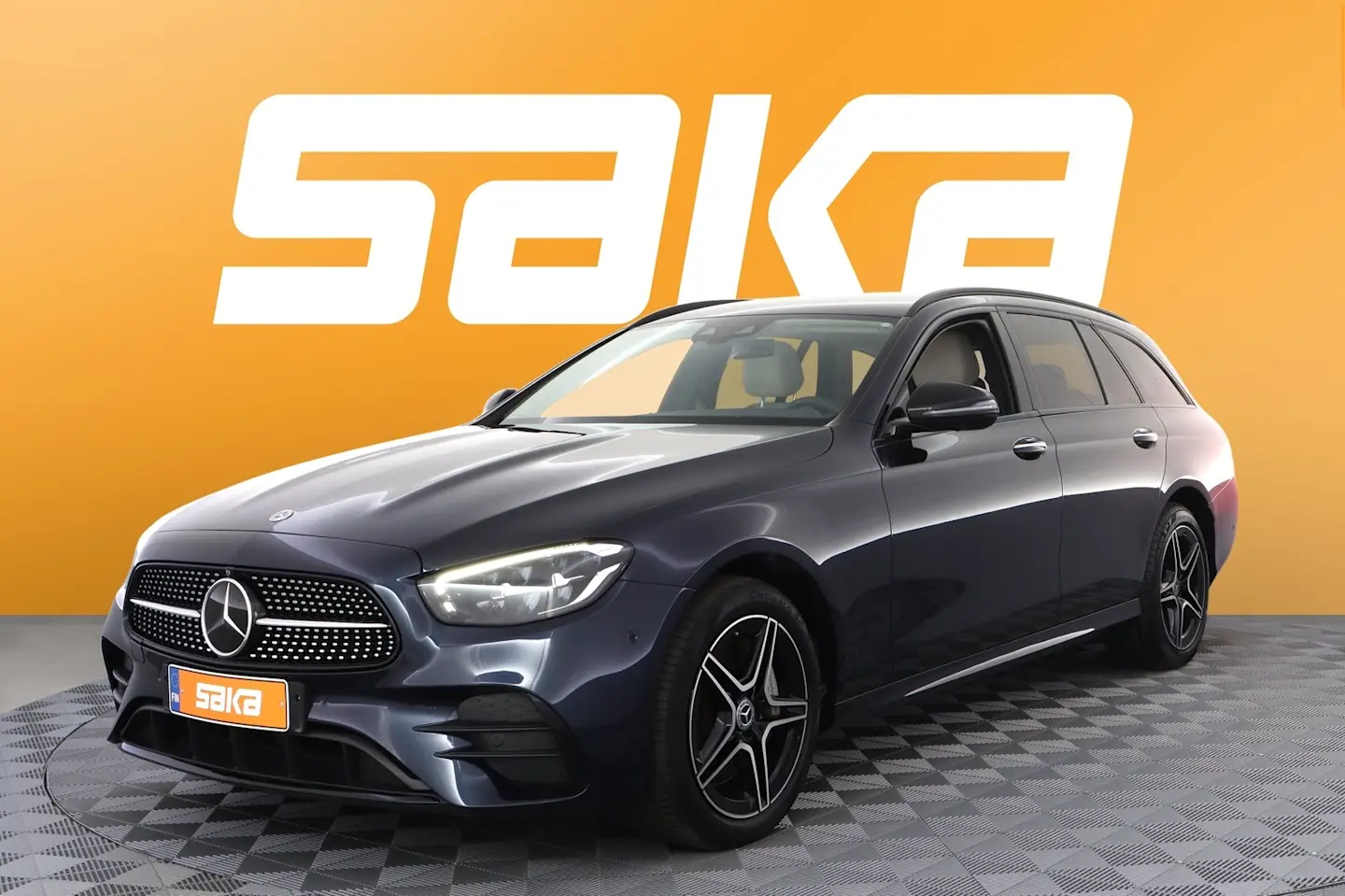 Car Image - nkfubx2hWI83IzQ4HHEzR