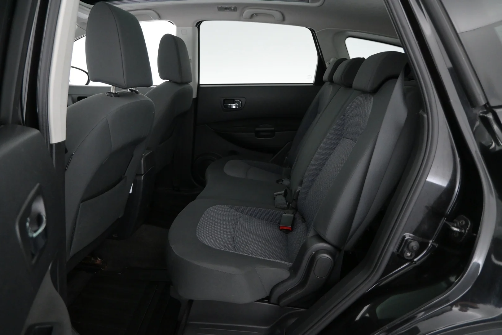 Car Image - 3sDqALfhaVZssf69HvBnPx