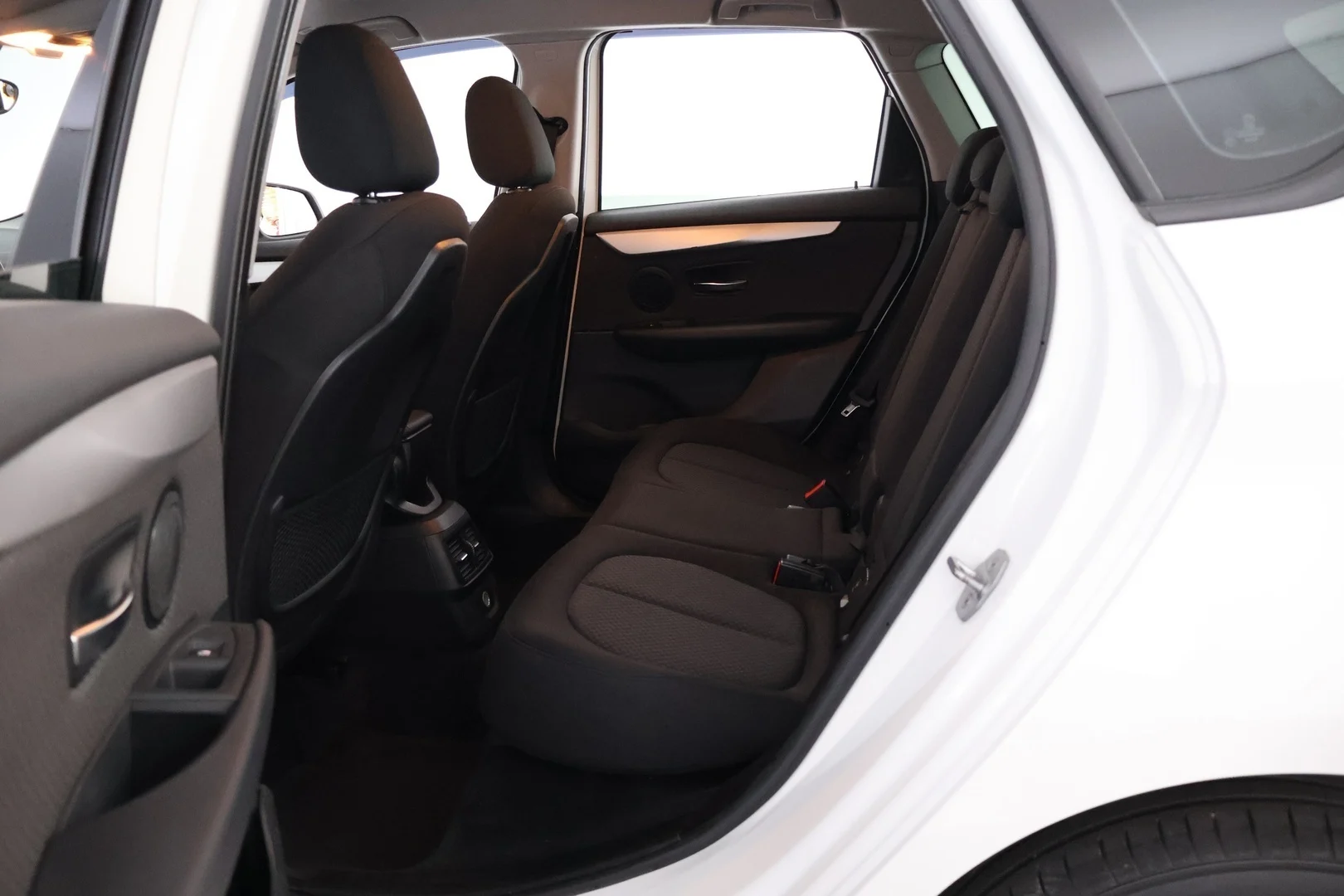 Car Image - 4BECKufP0eTepOBC0YzByB