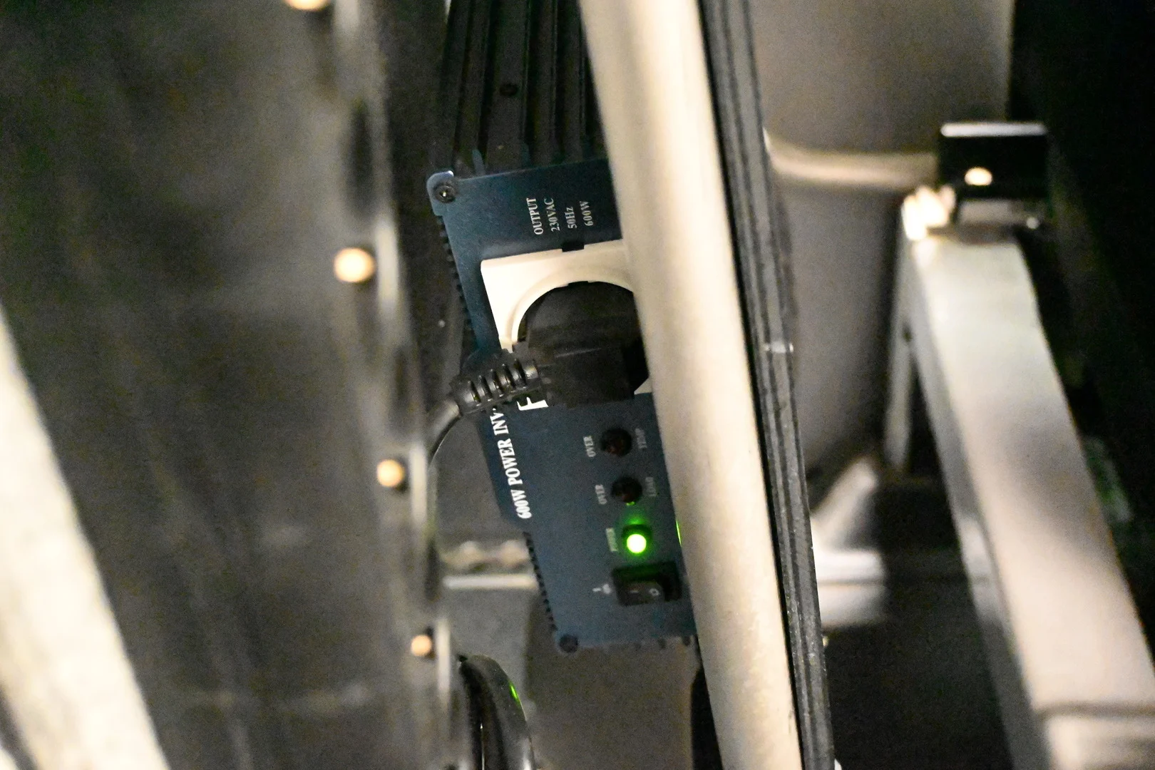 Car Image - 1t7OFqXpSWRtn3IPvwhg1w