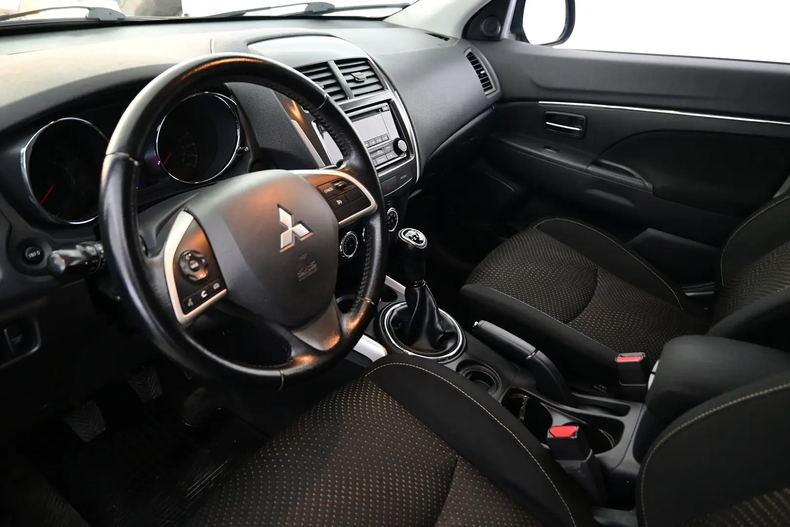 Car Image - 6vQM9PykTyJm3QMXMQooJk