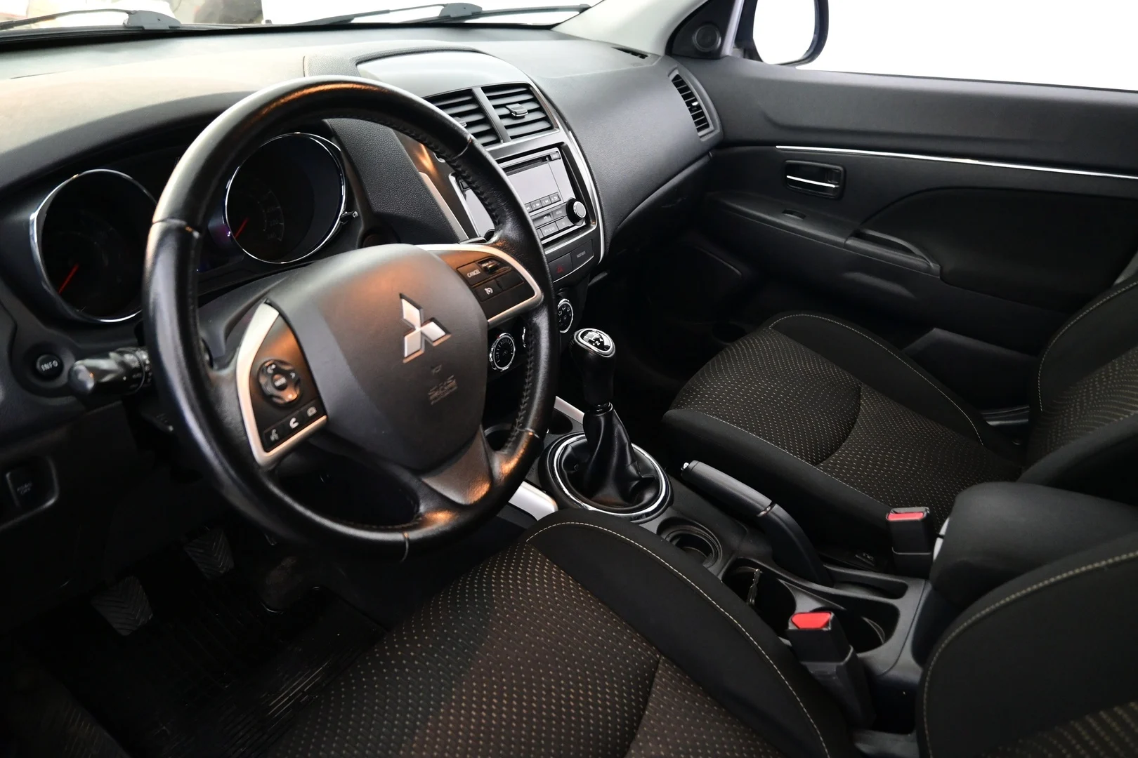 Car Image - 6vQM9PykTyJm3QMXMQooJk