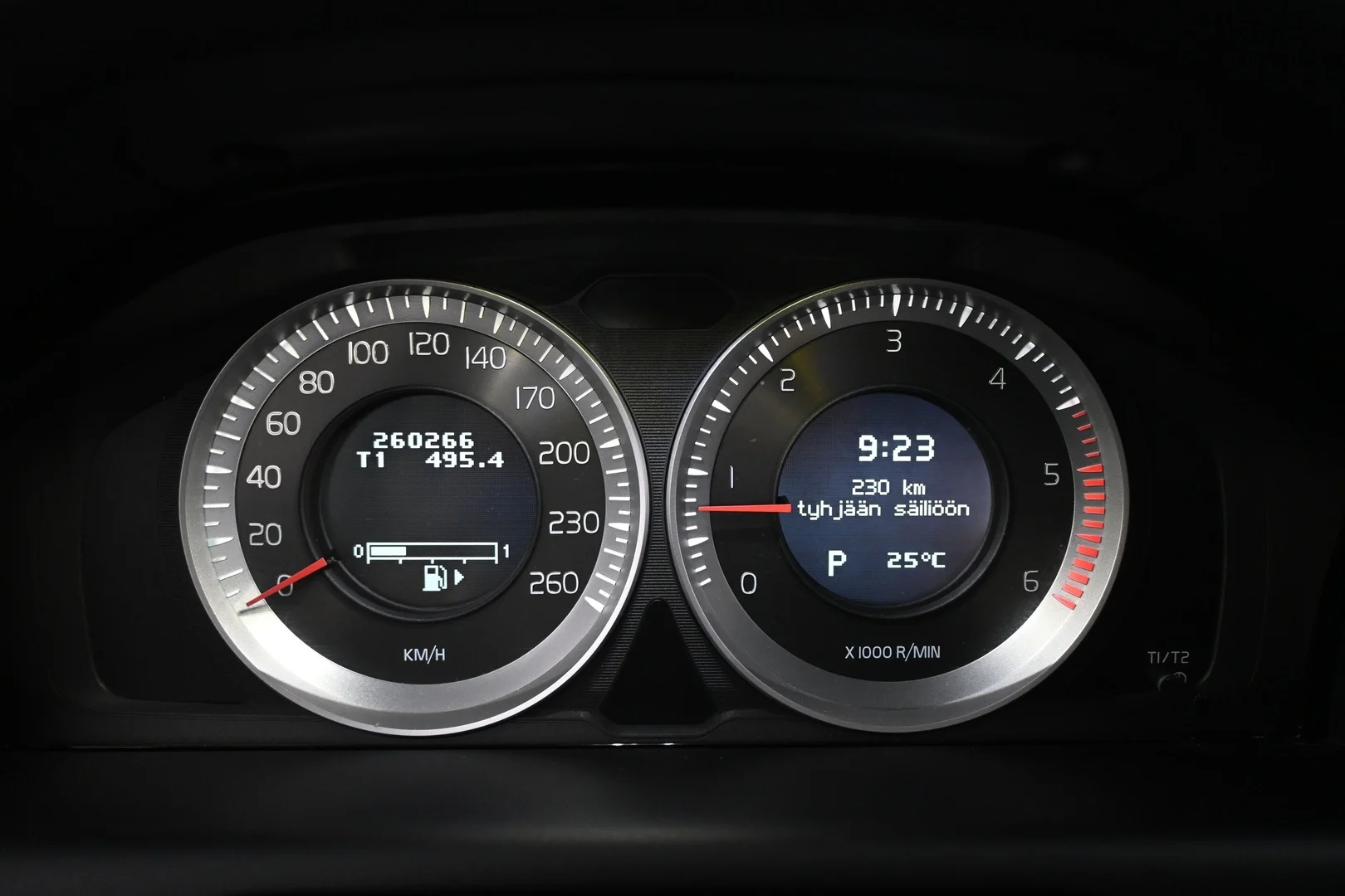 Car Image - 6GZq9Xofp7bl3O59okt7U3