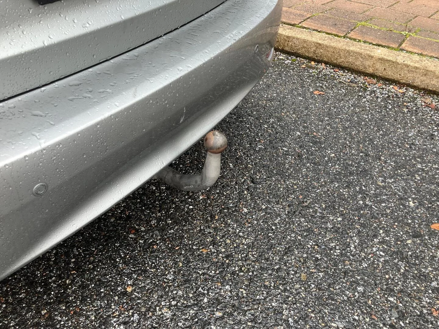 Car Image - 5tHHB8S2fmcveSpgXl3N92