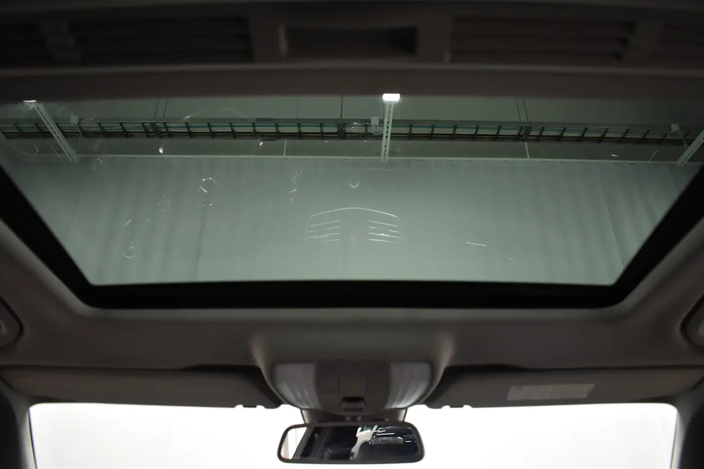 Car Image - 7GsNynn5njjkXayuJrk2b6