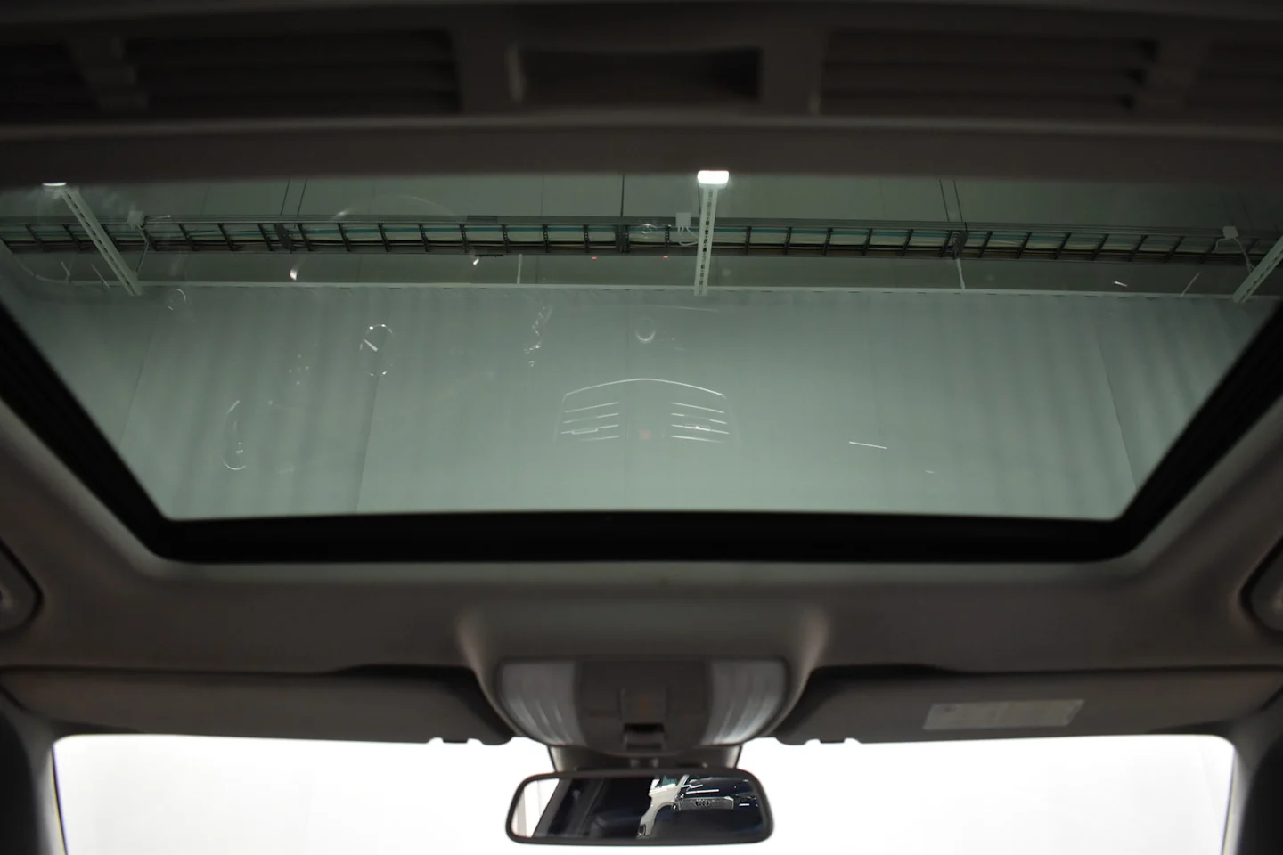 Car Image - 7GsNynn5njjkXayuJrk2b6