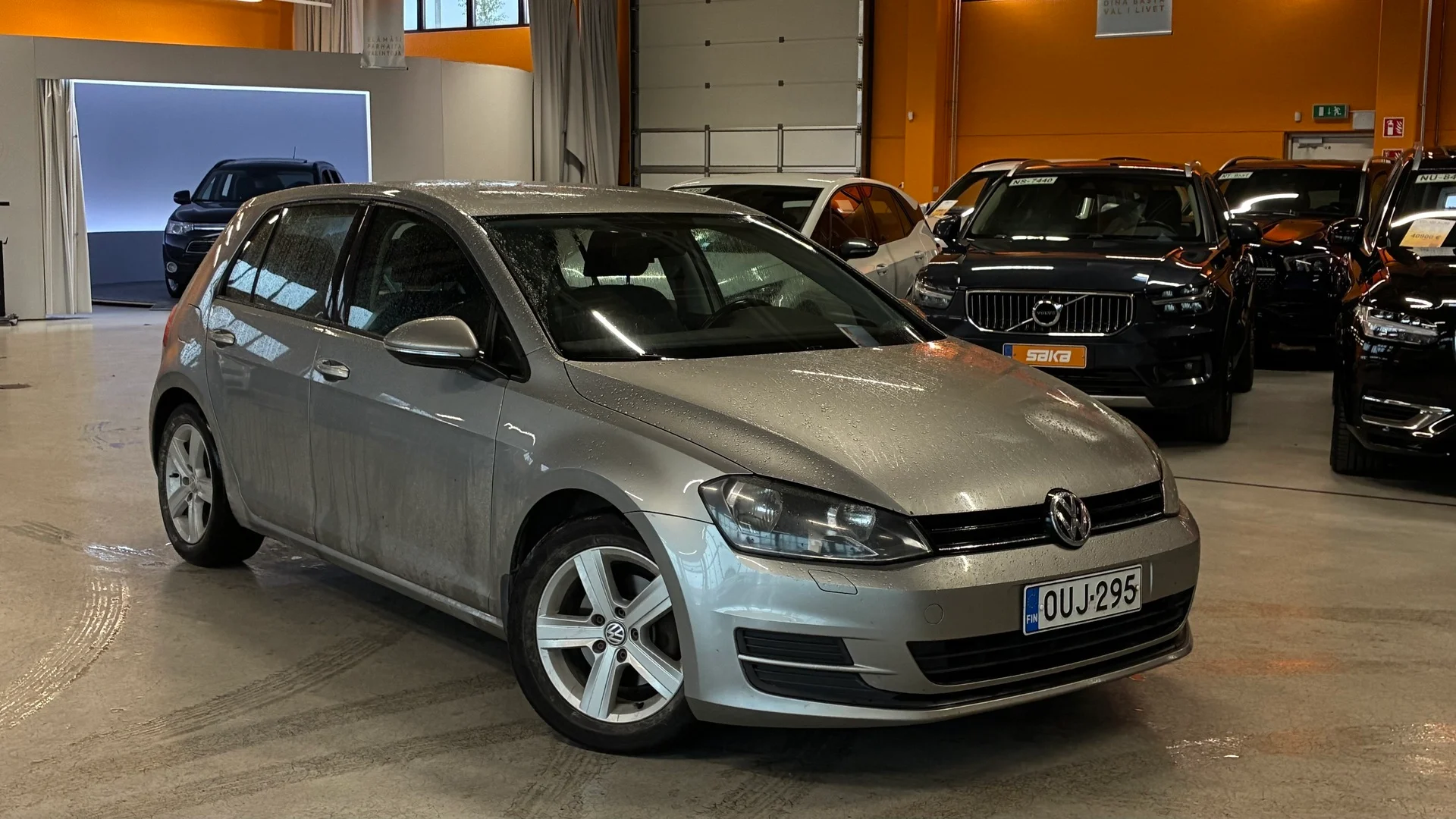 Car Image - 5P5z8vFi0uc4xf3UJggtyP