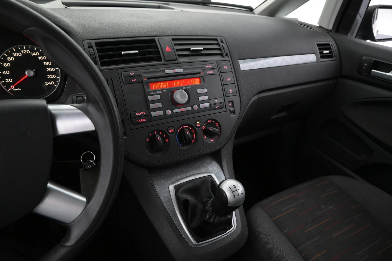 Car Image - 5MrcqNk49U9sD5KKsRuW1B