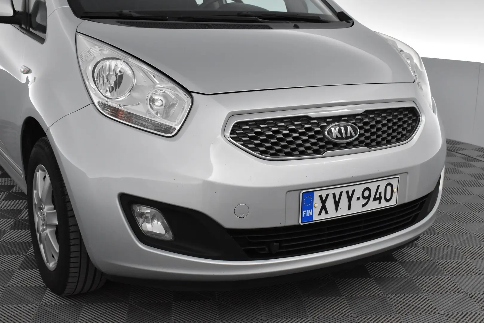 Car Image - 1HE9O2iQMZK1yWbxWjgE4X