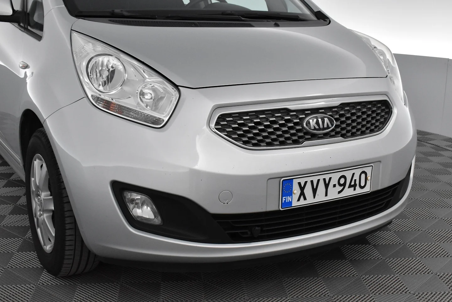 Car Image - 1HE9O2iQMZK1yWbxWjgE4X